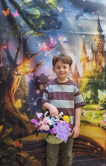 inbound5967524632215241421