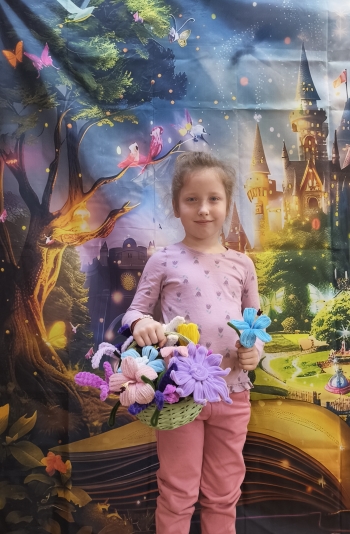 inbound6825103581815715258