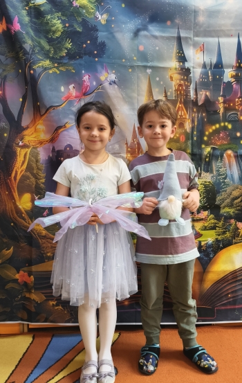 inbound3041792270600246086