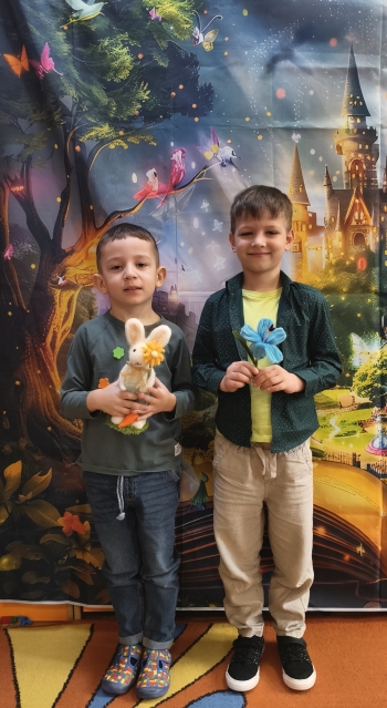 inbound4087280028306841262