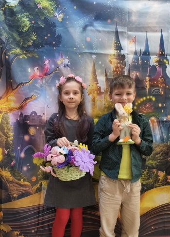 inbound1274941747840213809