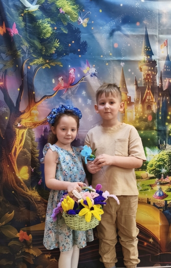 inbound2199873488821040020