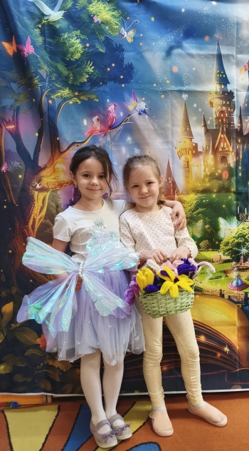 inbound1239131902495332427