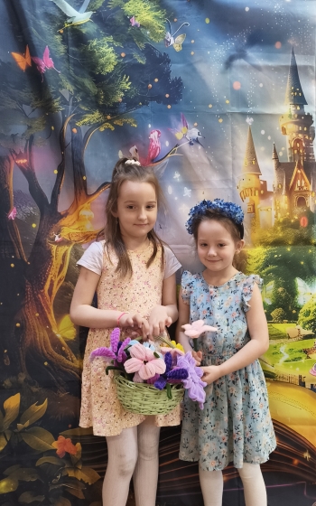 inbound6311530259168932171