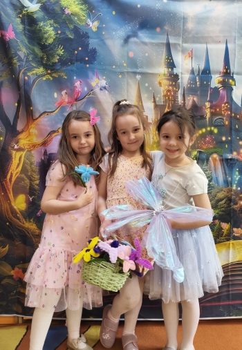 inbound3337159788753698608