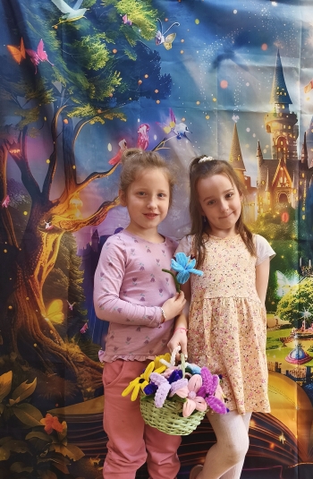 inbound6375460419172153943