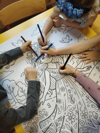 inbound6476344141366889378