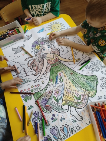 inbound9069157110947315230