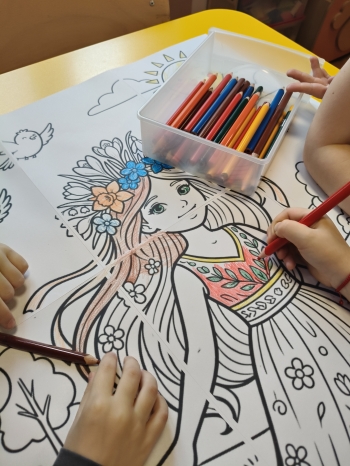 inbound6312554324811860144