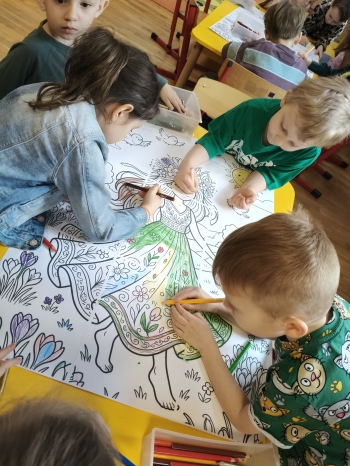 inbound8011080994036070313