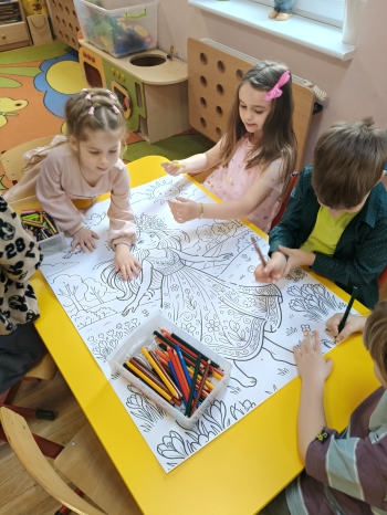 inbound3012831321054728632