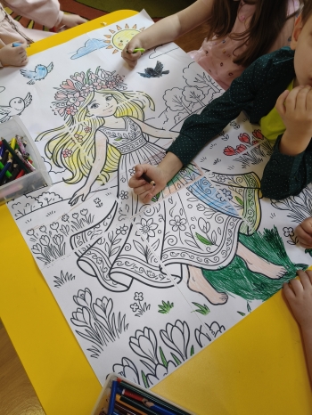 inbound4327424025688322821