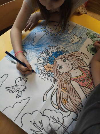 inbound2890050065807410420