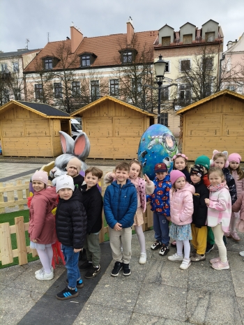 inbound3484563716525369686