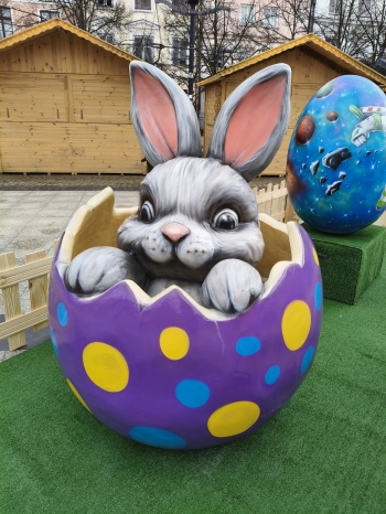 inbound3599269573880275417