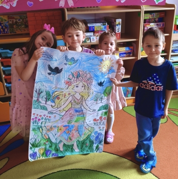 inbound4552792077182162789