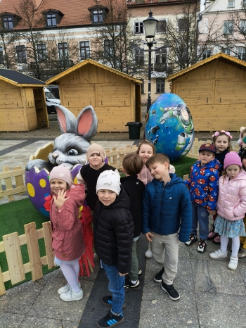 inbound6069723129383954370