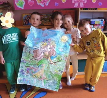 inbound2321011539388802011