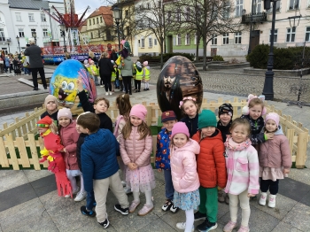 inbound1093019694015018445