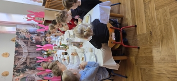 inbound3085281266680889741