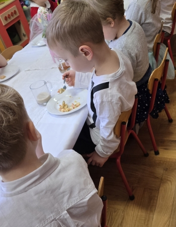 inbound7987800043424686300