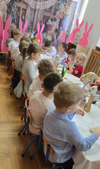 inbound3982184248158730544