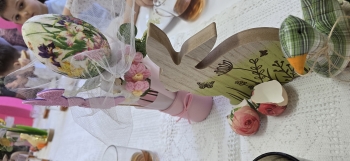 inbound4662785583462366985