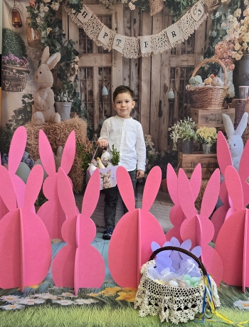 inbound3910974663321109827