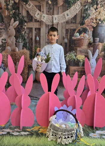 inbound648414822165291877