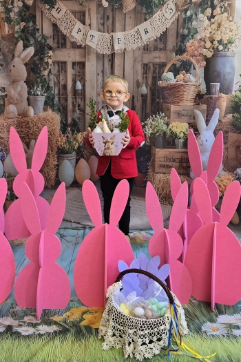 inbound548331554570857481