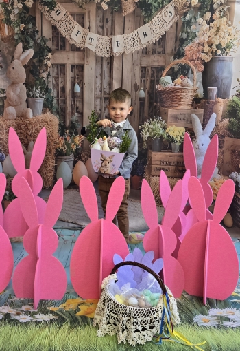 inbound1434877711255973788