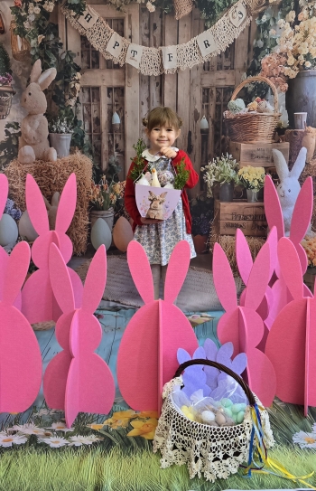 inbound444486421122514672