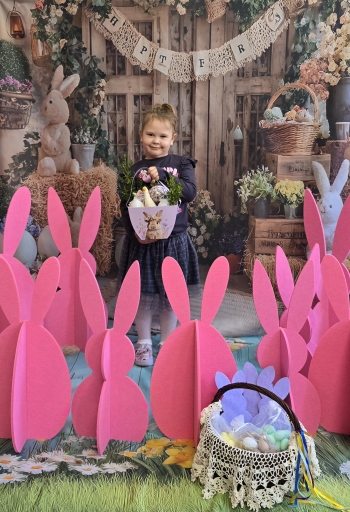 inbound6028181743598927298