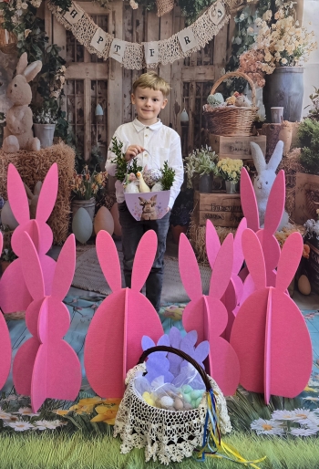 inbound1181375542429300697