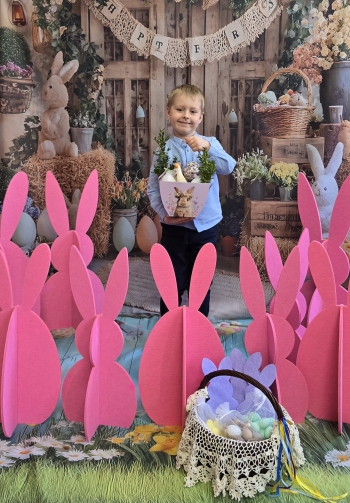 inbound7882147453793523426