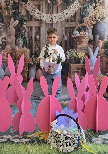 inbound493028206839768284