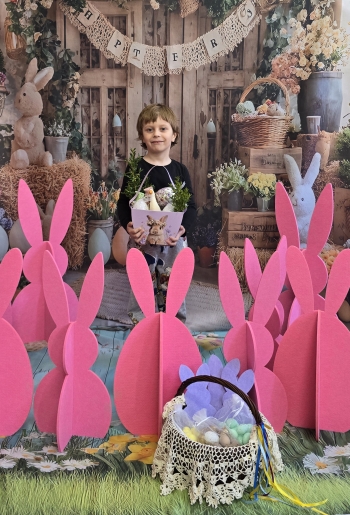 inbound8648144401032993360