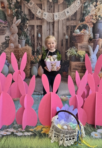 inbound6490639565563558262