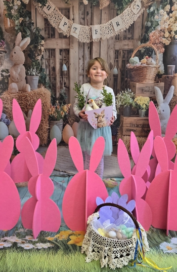 inbound8165739655116573549