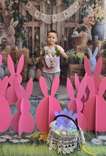 inbound8917804402506948052