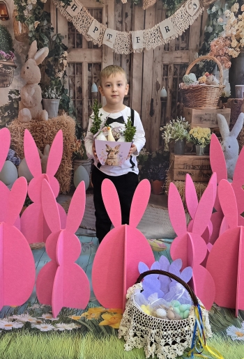 inbound6889080505186684760