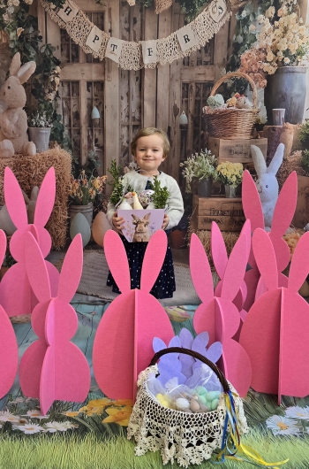 inbound2016448912143189389