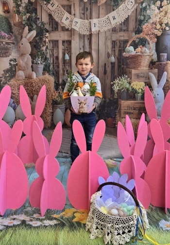 inbound4671452106669295463