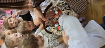 inbound2055064909664279207