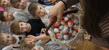 inbound2564363857155260451