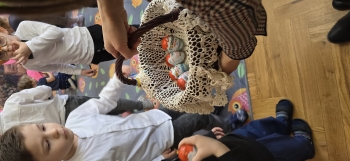 inbound5741827718373547528