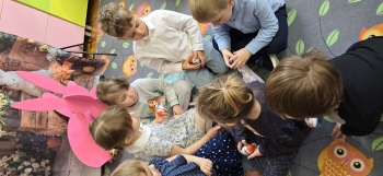 inbound3967284590511617325