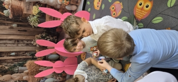 inbound8931143141506507699