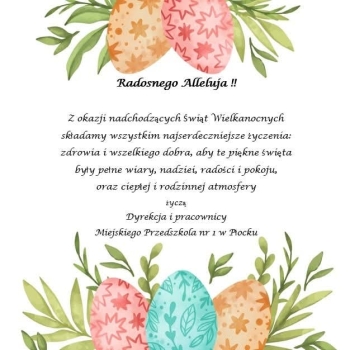 FB_IMG_1774950308629