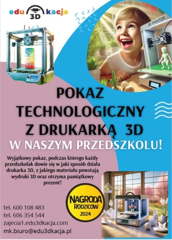 FB_IMG_1777373140426